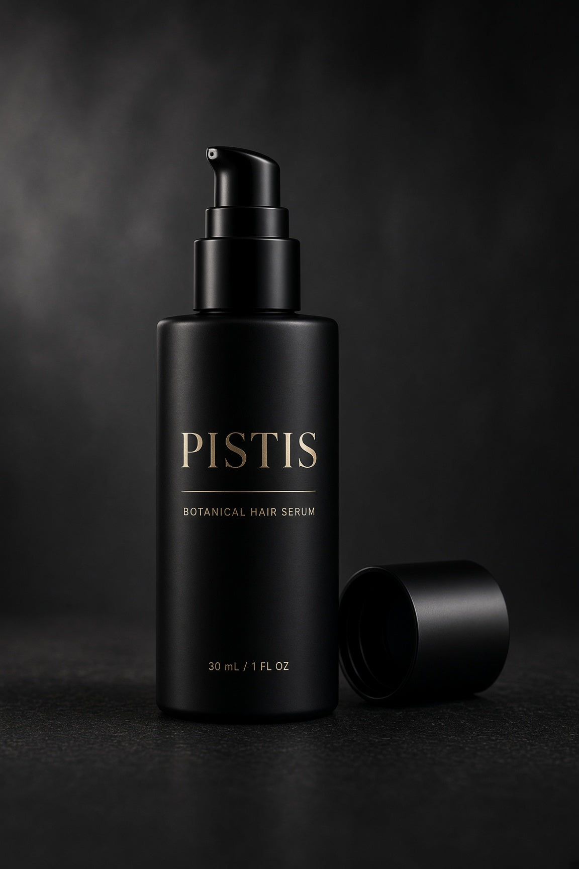Airless 30 ml