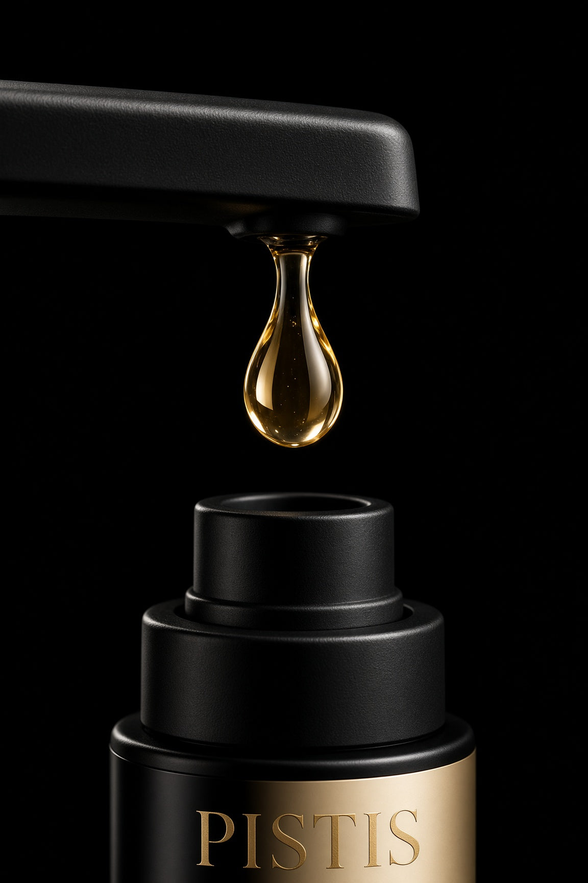 Rosemary leaf oil
